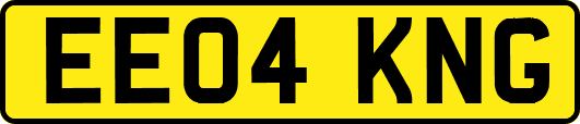 EE04KNG