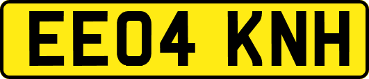 EE04KNH