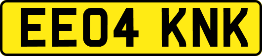 EE04KNK