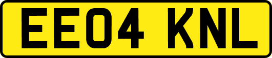 EE04KNL