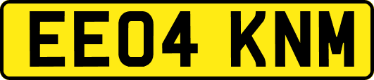 EE04KNM