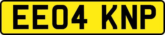 EE04KNP