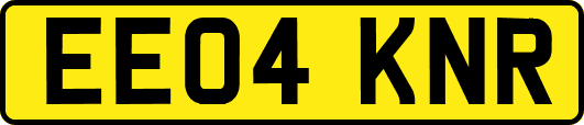 EE04KNR