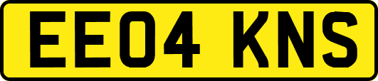 EE04KNS
