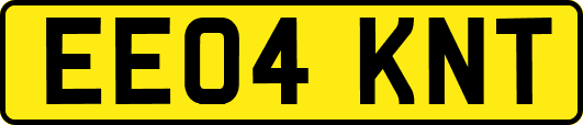 EE04KNT