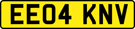 EE04KNV