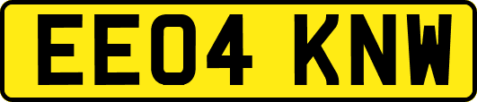 EE04KNW