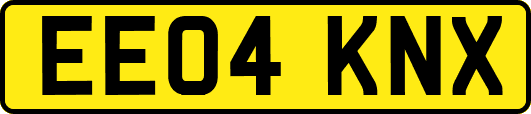 EE04KNX