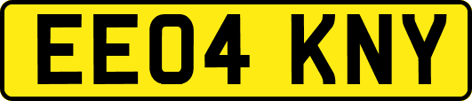 EE04KNY