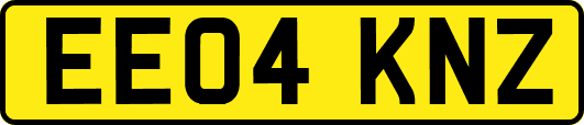 EE04KNZ