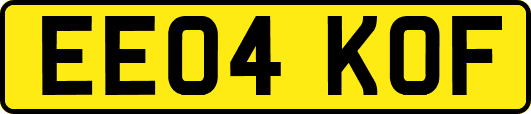 EE04KOF