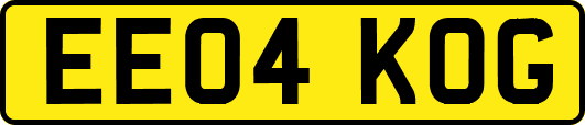 EE04KOG
