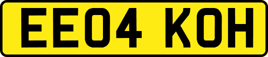 EE04KOH
