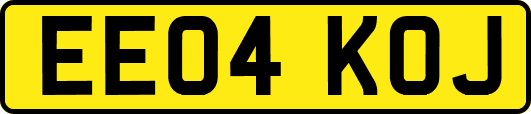 EE04KOJ