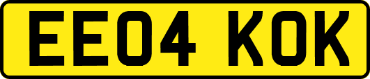 EE04KOK
