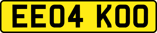 EE04KOO