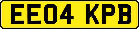EE04KPB