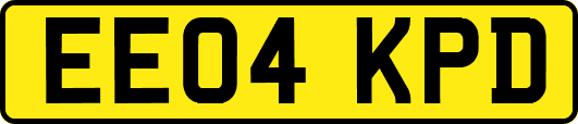 EE04KPD