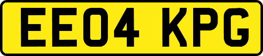 EE04KPG