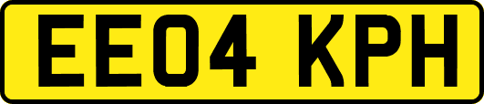 EE04KPH