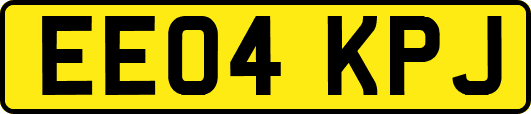 EE04KPJ