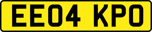 EE04KPO