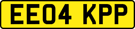 EE04KPP