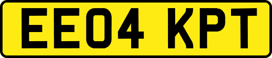 EE04KPT