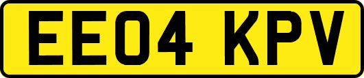 EE04KPV