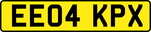 EE04KPX