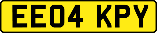 EE04KPY