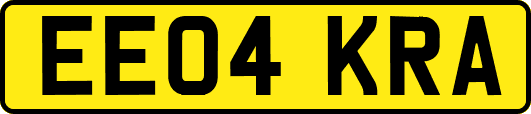 EE04KRA