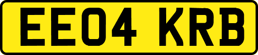 EE04KRB