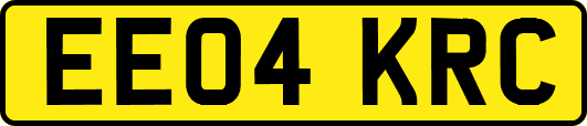 EE04KRC