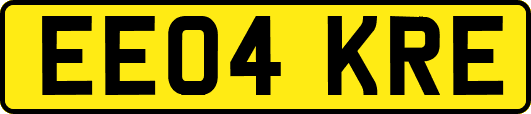 EE04KRE