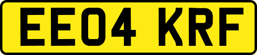 EE04KRF