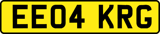 EE04KRG