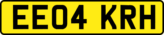 EE04KRH