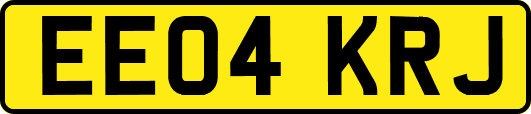 EE04KRJ