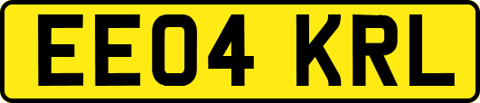 EE04KRL