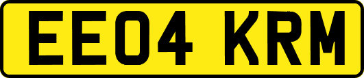 EE04KRM