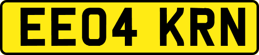 EE04KRN