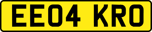 EE04KRO