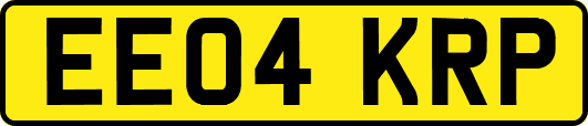 EE04KRP