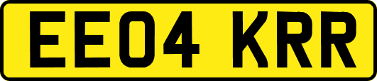 EE04KRR