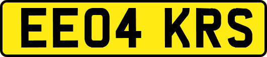 EE04KRS