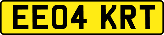 EE04KRT
