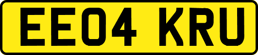 EE04KRU
