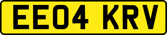 EE04KRV