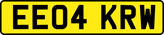 EE04KRW